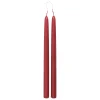 Paquete 2 Velas Hugo Rojas