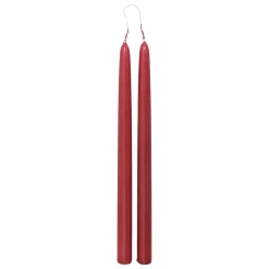 Paquete 2 Velas Hugo Rojas