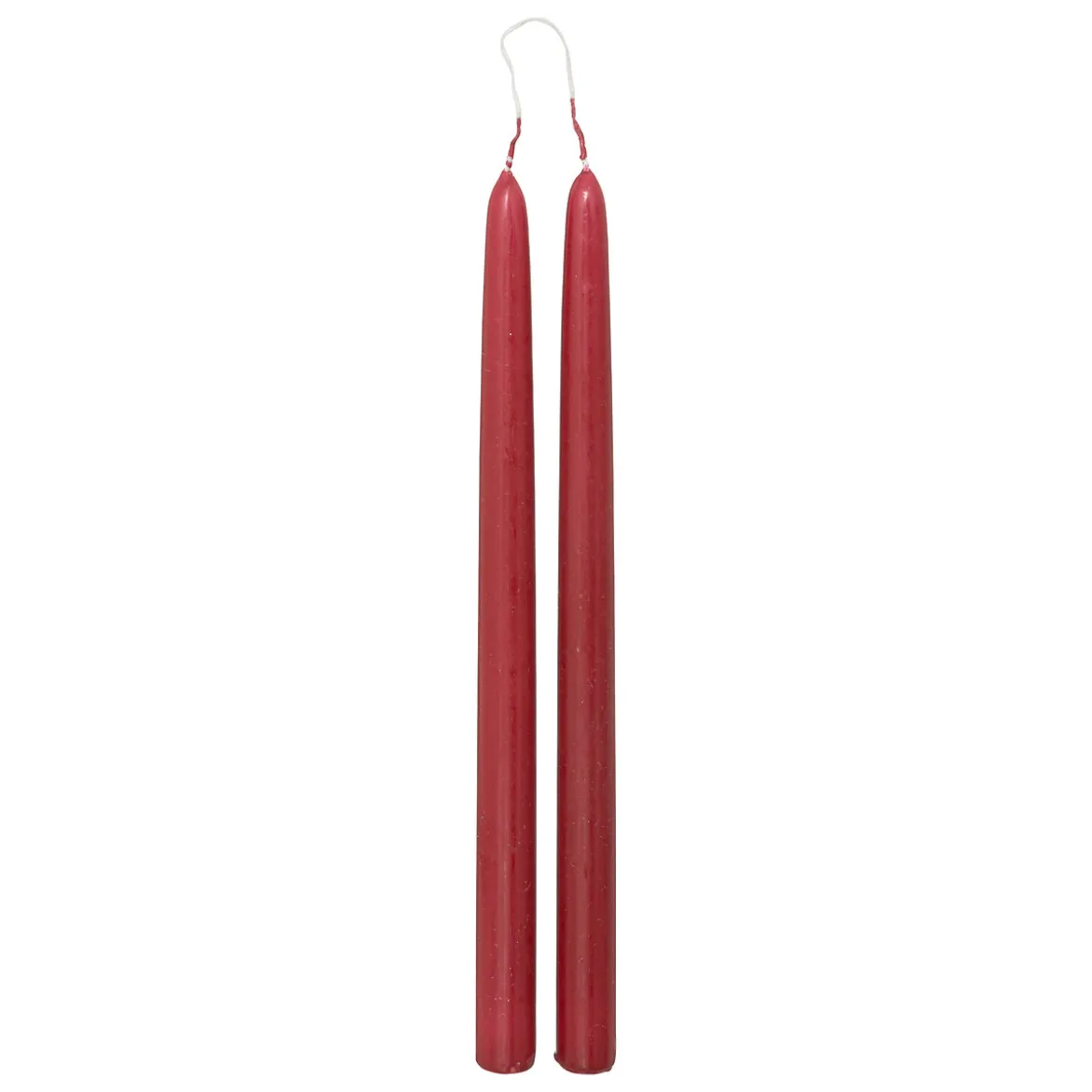 Paquete 2 Velas Hugo Rojas