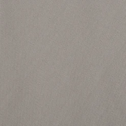 Parasol MELHIA color lino 4x3m