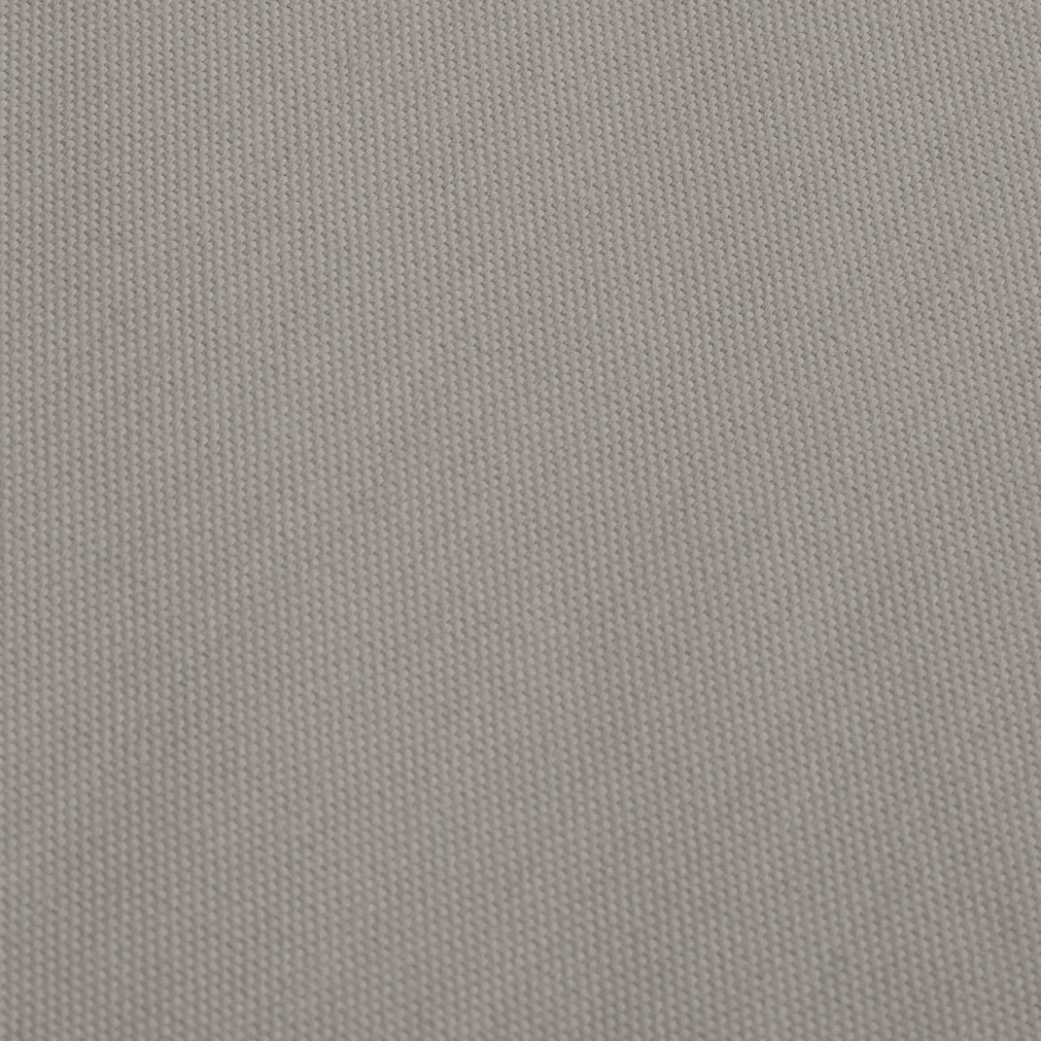Parasol MELHIA color lino 4x3m