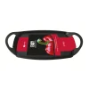Parrilla Plana Easy 36Cm