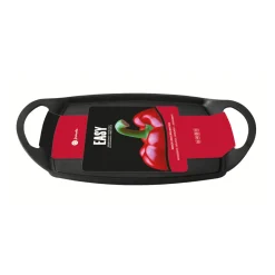 Parrilla Plana Easy 36Cm