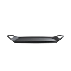 Parrilla Plana Easy 36Cm