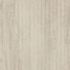 Pegatina decorativa CARY beige 28x58cm