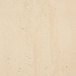 Pegatina decorativa CARY natural 28x58cm