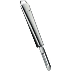 Pelador De Acero Inoxidable