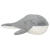 Peluche Ballena Sea View Xl 26x23x64Cm