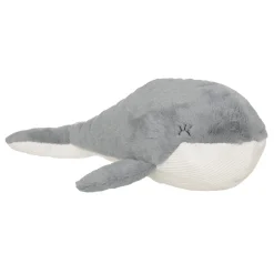 Peluche Ballena Sea View Xl 26x23x64Cm