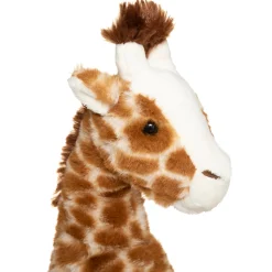 Peluche CALI jirafa SAFARI