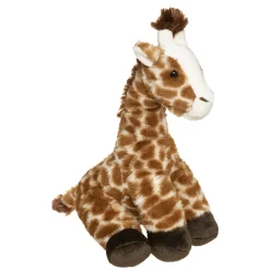 Peluche CALI jirafa SAFARI