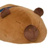 Peluche capibara SUSHIBARA