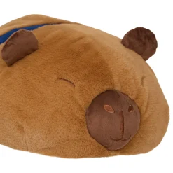 Peluche capibara SUSHIBARA