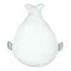 Peluche delfincito MOBY 30x40cm