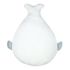 Peluche delfincito MOBY 30x40cm