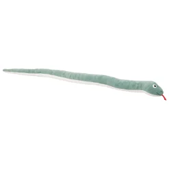 Peluche forma de serpiente acka EVASION MAROCAINE