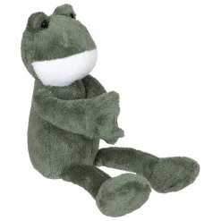 Peluche LOES rana
