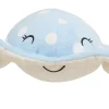 Peluche manta raya 95cm