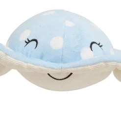 Peluche manta raya 95cm