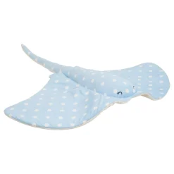 Peluche manta raya 95cm