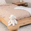 Peluche Oveja Noa Ferme Blanco