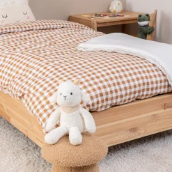 Peluche Oveja Noa Ferme Blanco