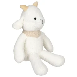 Peluche Oveja Noa Ferme Blanco