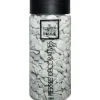 Pequeñas Piedras Decorativas Gris 750G
