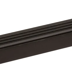 Perchero DANDY de madera de pino