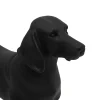 Perro Basset Hound Decorativo Be Vintage