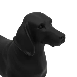 Perro Basset Hound Decorativo Be Vintage