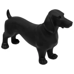 Perro Basset Hound Decorativo Be Vintage