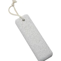Piedra Pómez Blanca