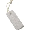 Piedra Pómez Blanca