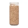 Piedras Decorativas Beige 2-5Mm 700G