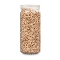 Piedras Decorativas Beige 2-5Mm 700G