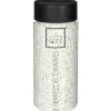 Piedras Decorativas Blancas 750G