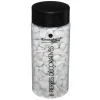 Piedras Decorativas Blancas 750G
