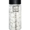 Piedras Decorativas Blancas 750G