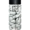 Piedras Decorativas Grandes Gris 750G