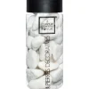Piedras Decorativas Grandes Blancas 750G