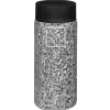 Piedras Decorativas Grises 750G