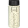 Piedras Decorativas Marfil 750G Marfil