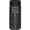 Piedras Decorativas Negras 750G