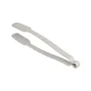 Pinza COLISEUM beige