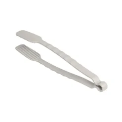 Pinza COLISEUM beige