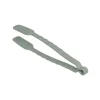 Pinza COLISEUM verde