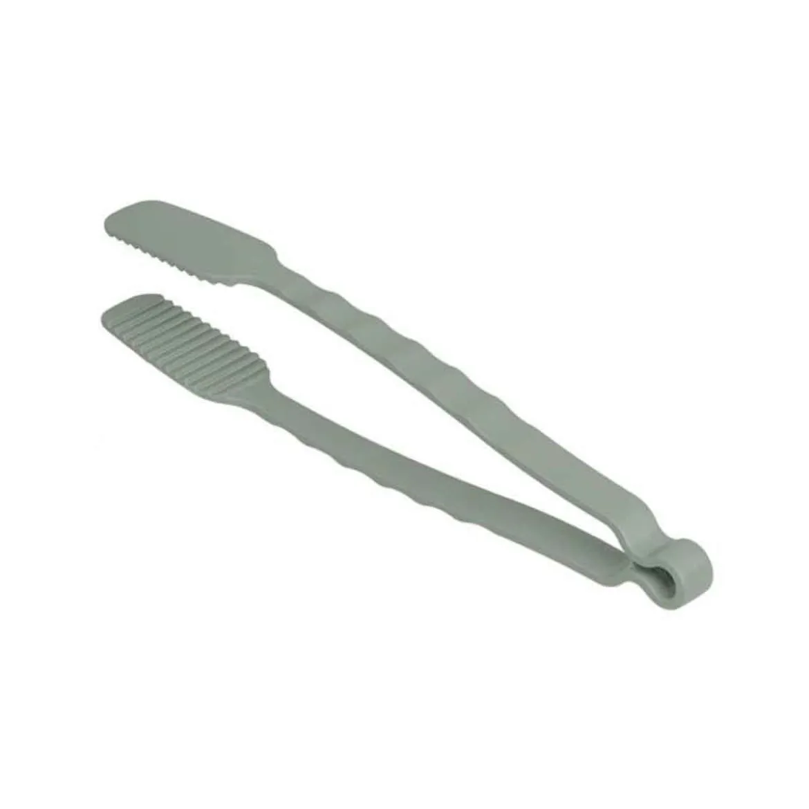 Pinza COLISEUM verde