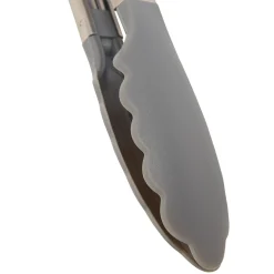 Pinza de cocina ESSENTIELS