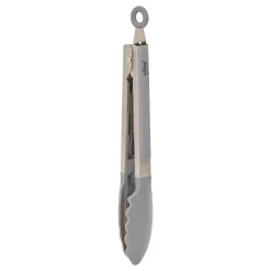 Pinza de cocina ESSENTIELS